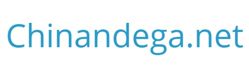 423_addpicture_Noti Chinandega.jpg